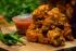 chicken-tikka02