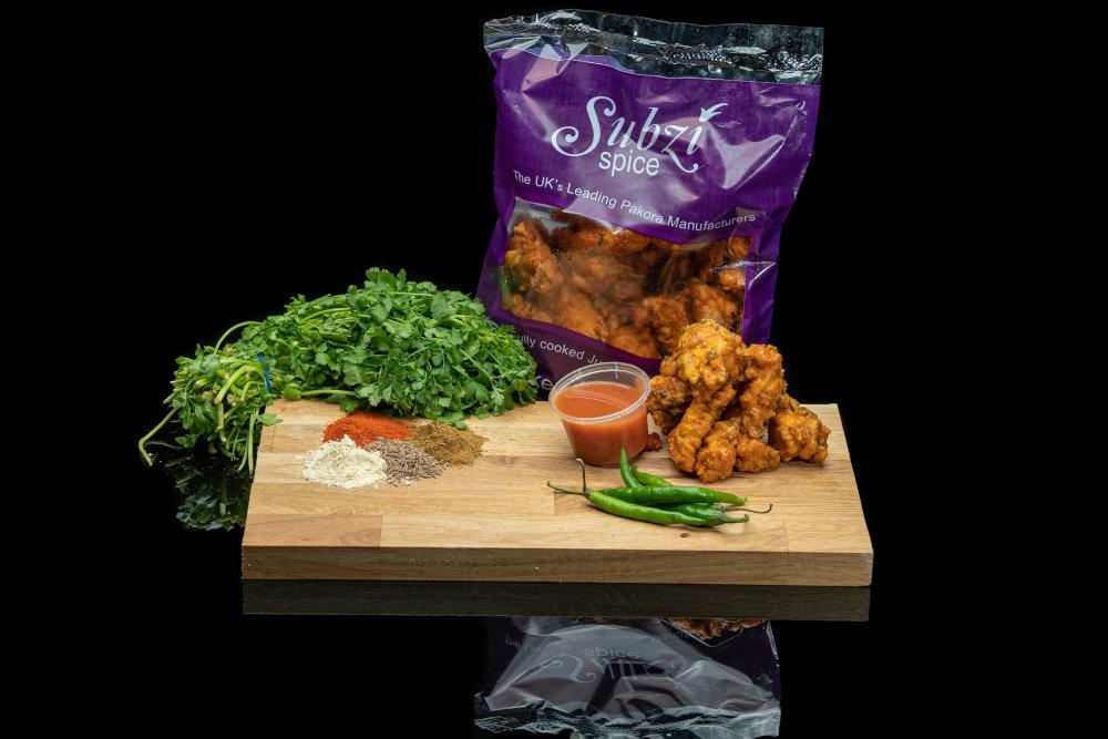 chicken-tikka01