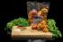 spinach-broccoli01_1434741404
