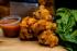 spinach-broccoli02_1130541039